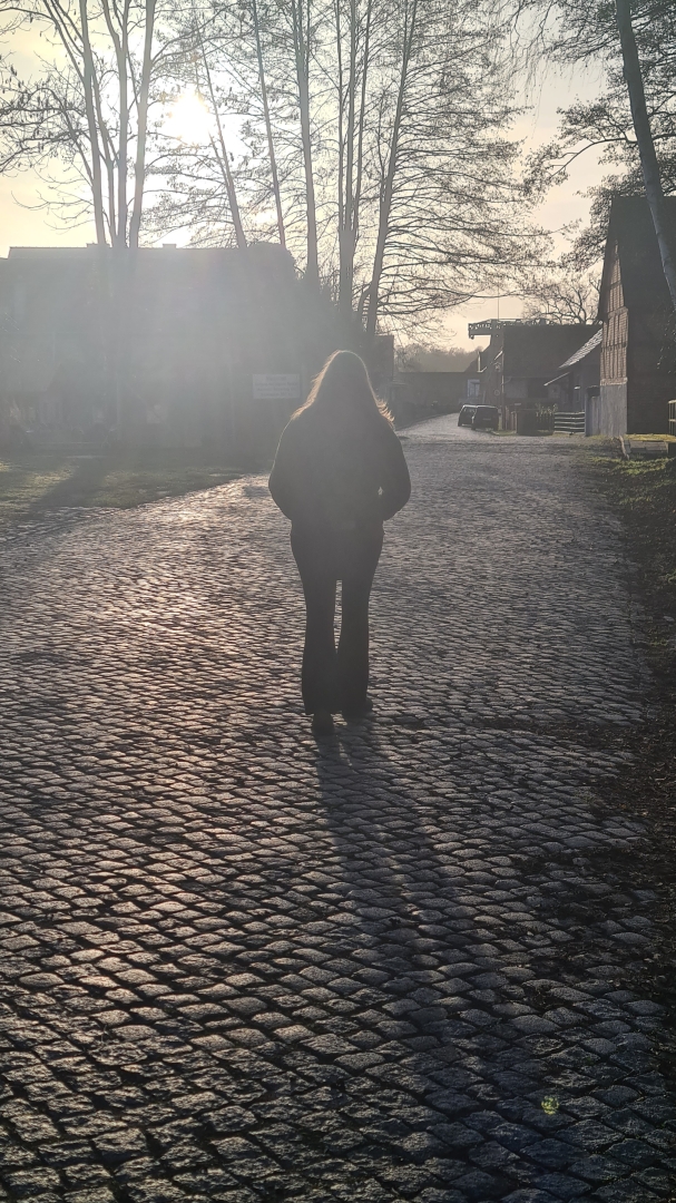 Where is my portal gun?